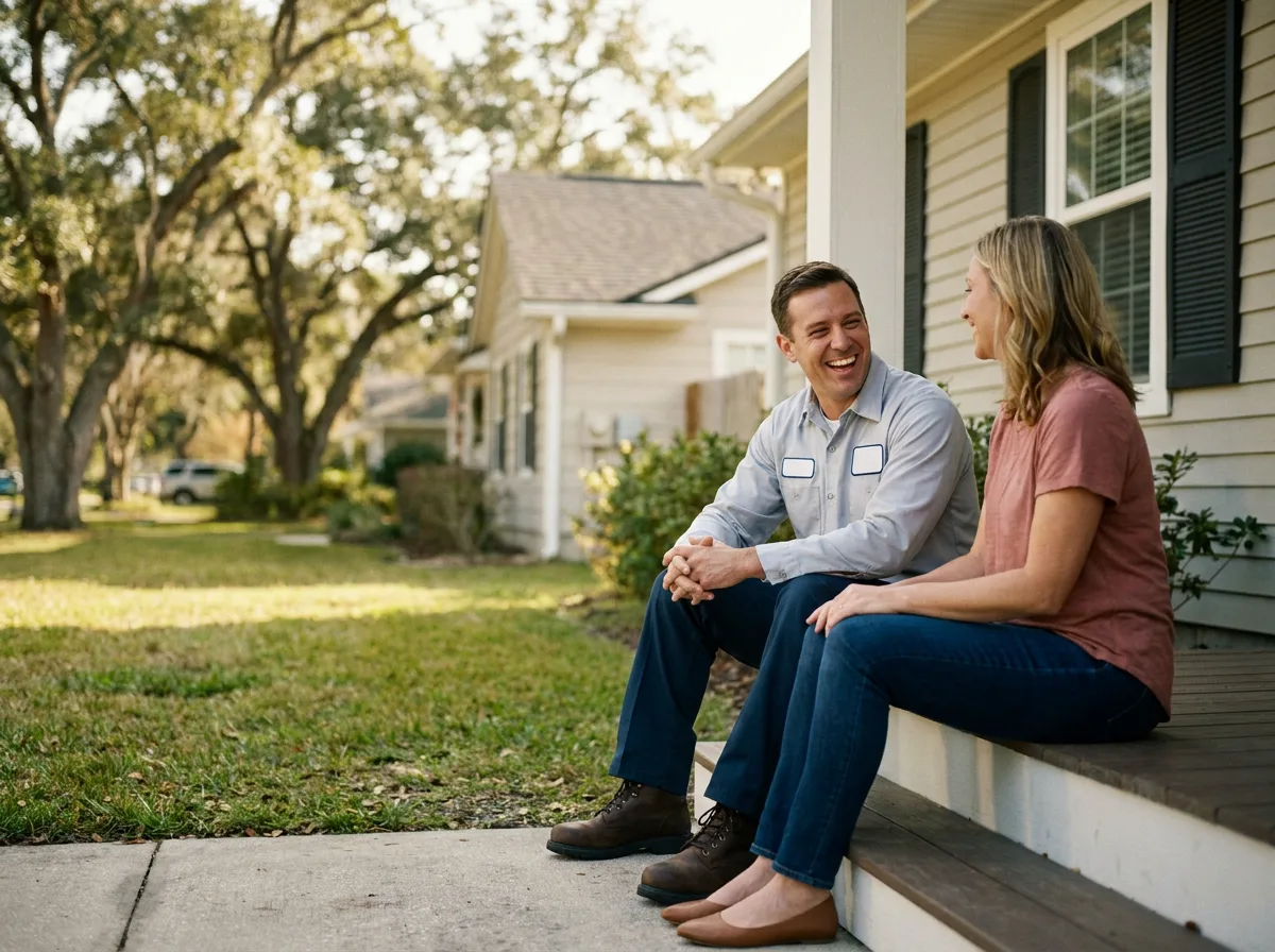 Septic tank pumping FAQs for Belvue, KS